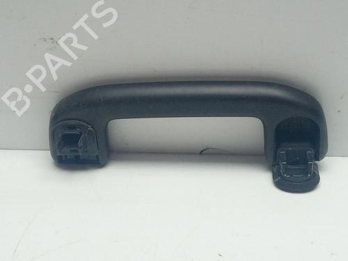 Other TOYOTA C-HR (_X1_) | BP31353183O1