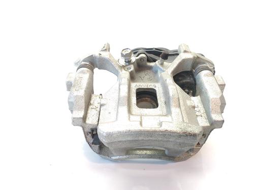 BP11622300M106 main image
