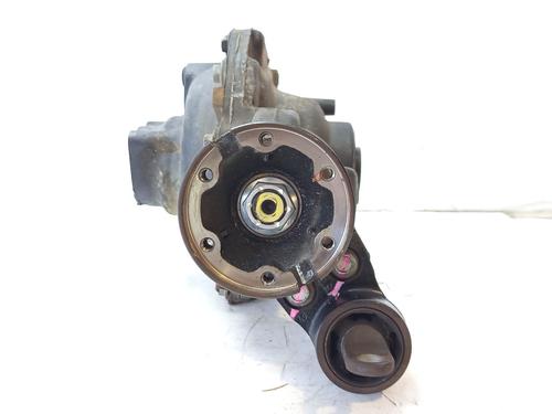 Front differential FORD RANGER (TKE) | BP31214209M23 - Image 3