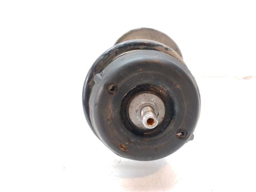 Left front shock absorber CITROËN DS4 (NX_) 1.6 VTi 120 | BP24138909M16 - Image 3