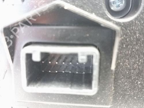 Climate control TOYOTA RAV 4 V (_A5_, _H5_) | BP26324788I5 - Image 5