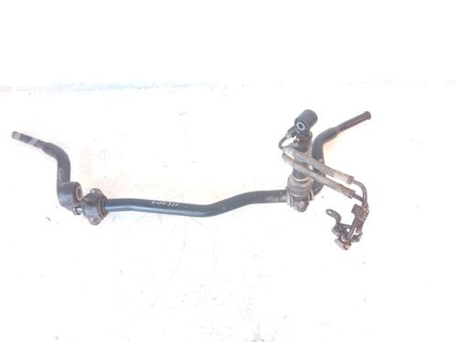 Used Anti roll bar TOYOTA LAND CRUISER PRADO (_J15_) 2.8 D-4D (GDJ150_, GDJ155_, GDJ150, GDJ151) (177 hp) 10088383