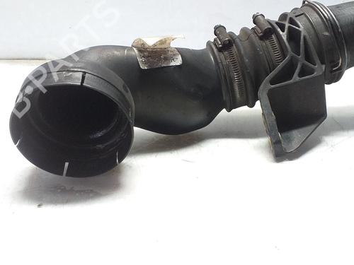 Pipe MERCEDES-BENZ SLK (R171) 200 Kompressor (171.442) | BP14225016M125 