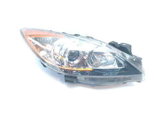 Used Right headlight Right headlight 16262843 16262843