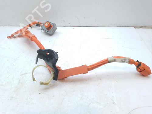 Used Electronic module Electronic module 36156602 36156602
