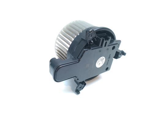 Heater blower motor TOYOTA YARIS (_P13_)  | BP17906405M62 