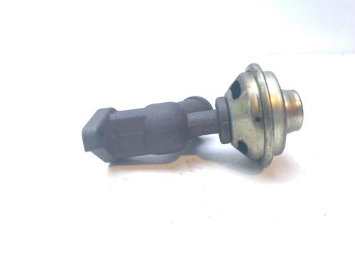 Egr CITROËN XSARA (N1) 2.0 HDi 90 | BP17872847M69 