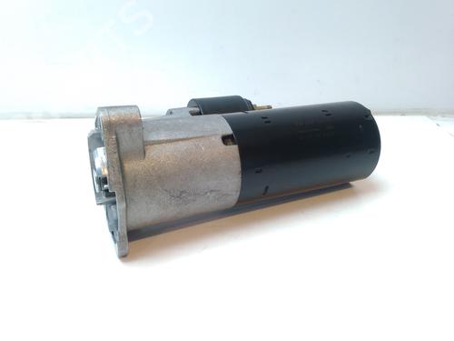 Used Starter Starter 20716638 20716638