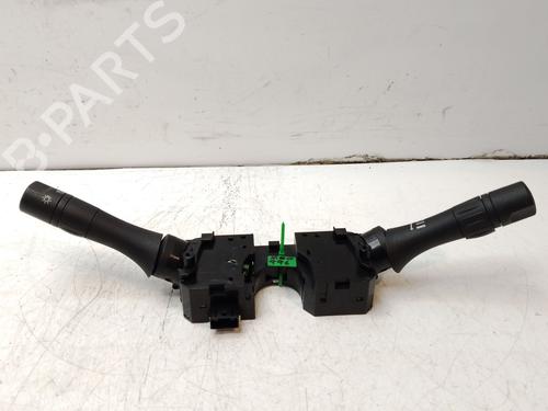 Schalter NISSAN NOTE (E13) | BP31210432I30 - Image 2