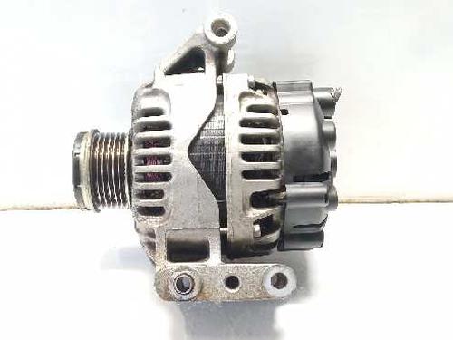Generator OPEL COMBO Box Body/MPV 1.3 CDTI 16V | BP8395888M7 