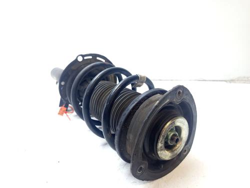 Right front shock absorber SEAT LEON (5F1) 1.6 TDI | BP32774040M17 - Image 4