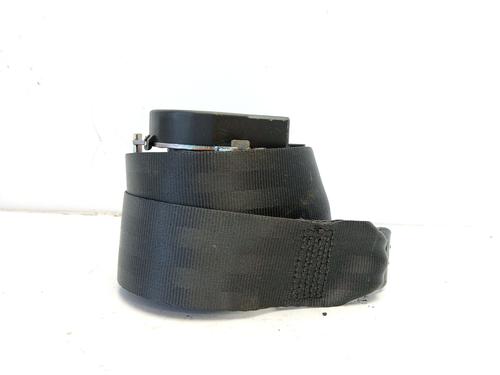 Used Rear right seatbelt SEAT LEON (5F1) [2012-2021]  26324894