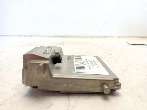 Electronic module TOYOTA C-HR (_X1_)  | BP29210833M83 