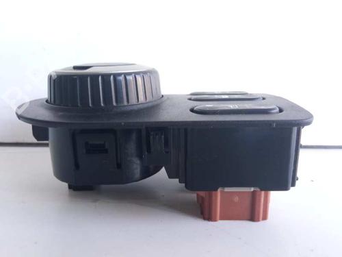 Electronic module NISSAN QASHQAI / QASHQAI +2 I (J10, NJ10, JJ10E) 2.0 dCi | BP7960751M83 