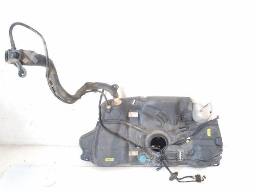 Used Fuel tank Fuel tank CITROËN C4 Grand Picasso II (DA_, DE_) 1.6 HDi / BlueHDi 115 (115 hp) 10322069 10322069