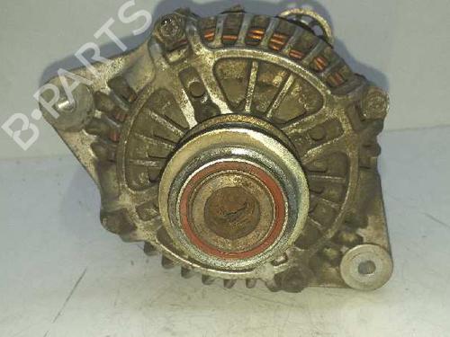 Alternator SUZUKI JIMNY Closed Off-Road Vehicle (SN) 1.5 DDiS 4WD (SN415D) | BP7956715M7 