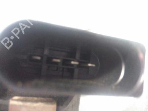 Front wiper motor KIA CARENS IV  | BP8653142M29 
