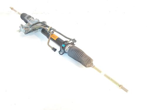 Steering rack KIA CARENS II MPV (FJ) 2.0 CRDi | BP9524065M22 