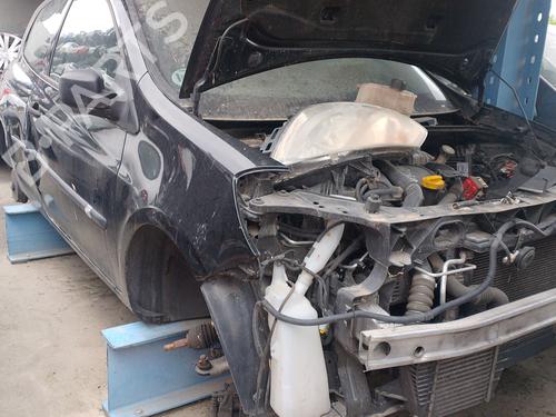 Recambios RENAULT CLIO III (BR0/1, CR0/1) 1.5 dCi (75 hp) 4425043