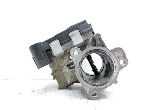 Used Throttle body PEUGEOT BIPPER Tepee [2008-2025]  18781396