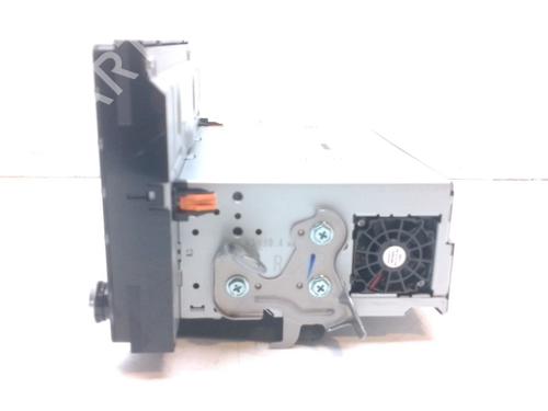 Electronic module TOYOTA COROLLA Hatchback (_E21_, _EA1_, _EH1_) | BP25020116M83 - Image 2