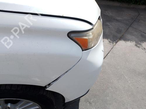 Torpedoplade LEXUS RX (_L2_) 450h AWD (GYL25_, GYL26_, GYL25, GYL26, GYL25R, GYL26R) | BP31215229C110  - Image 27