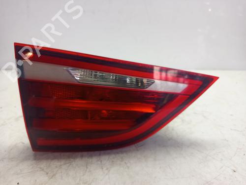 Left tailgate light BMW 2 Gran Tourer (F46) 220 i | BP30851384C79 - Image 2