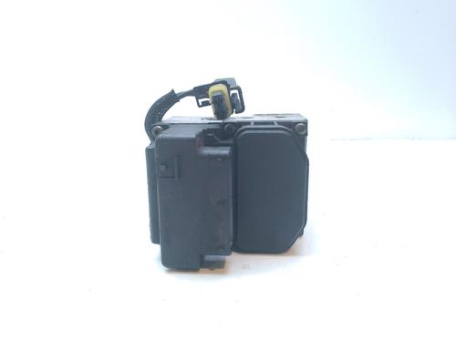 ABS pump CITROËN XSARA PICASSO (N68) 2.0 HDi | BP17441928M43 