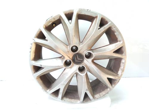 Used Rim CITROËN C4 I (LC_) [2004-2014]  17550899