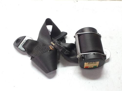 Rear right seatbelt MINI MINI (R50, R53) Cooper | BP10201611I28 