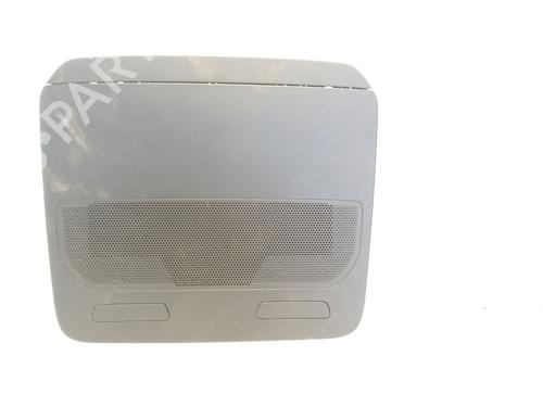 glove-box-ford-tourneo-custom-v362-bus-f3-2012-26519448 main image
