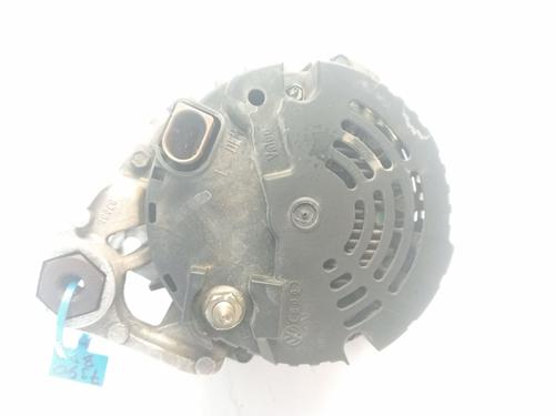 Alternator AUDI A6 C5 Avant (4B5, 4B6) 2.8 | BP30519397M7 