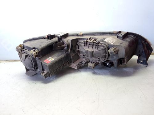 Left headlight MAZDA 6 Hatchback (GG) | BP9643723C28 - Image 4