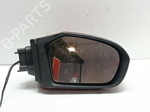 Retrovisor direito Retrovisor direito MERCEDES-BENZ A-CLASS (W169) A 180 CDI (169.007, 169.307) (109 hp) 33833464 33833464