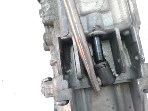 Gearbox BMW X3 (E83) 2.0 d | BP16131353M3 