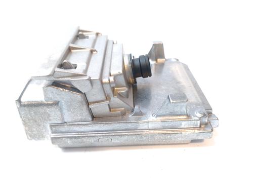 Electronic module RENAULT ARKANA I (LCM_, LDN_)  | BP22652005M83 