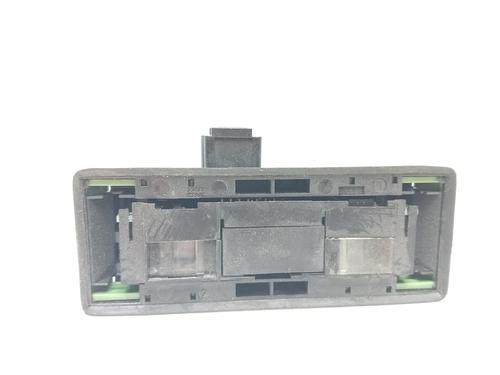 Electronic sensor PEUGEOT 406 (8B)  | BP16754517M84 