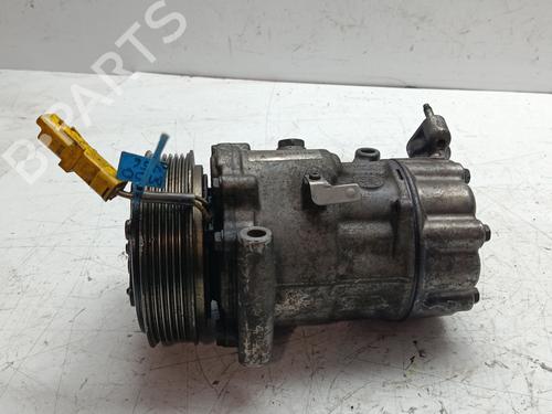 ac-compressor-citroen-c6-td_-2005-2006-2007-2008-2009-2010-2011-2012-35898837 main image