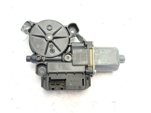 Right rear window motor VW POLO V (6R1, 6C1) | BP30923829E22