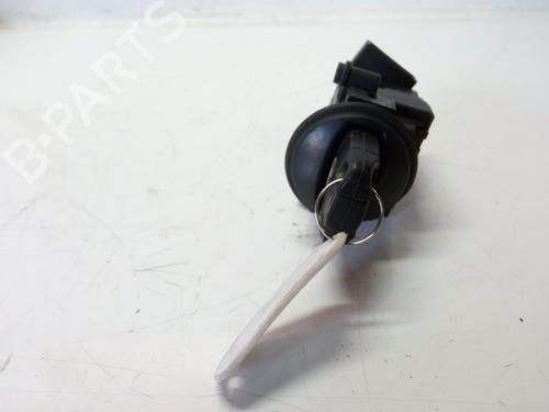 Ignition barrel BMW 5 (E60) 530 i | BP12310024M48 