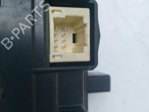 Commande Chauffage TOYOTA AURIS (_E18_)  | BP22891855I5 