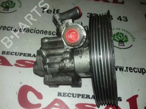 Steering pump BMW 3 (E36) 318 is | BP7952943M99 