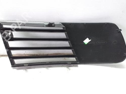 Rejilla SEAT IBIZA III (6L1) 1.9 TDI | BP14224980C40  - Image 6