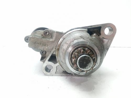 Used Starter Starter 12311367 12311367