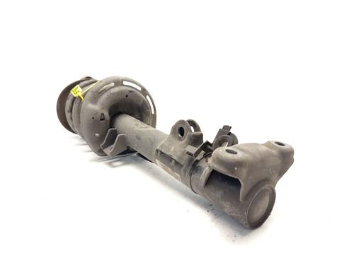 Left front shock absorber MERCEDES-BENZ E-CLASS Coupe (C207) E 350 CDI (207.322) | BP31210035M16 - Image 2