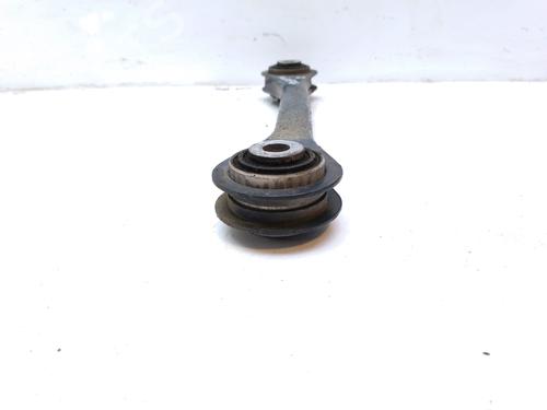 Right rear suspension arm AUDI A5 Sportback (8TA) 2.0 TDI | BP17512028M15 