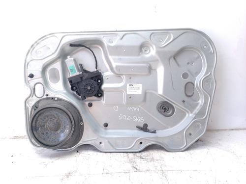 front-right-window-mechanism-ford-c-max-dm2-1738646-2007-2008-2009-2010-19442013 main image
