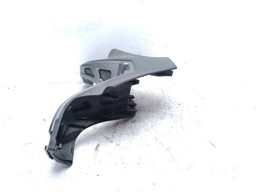 Other KAWASAKI MOTORCYCLES J J125 (C6) | BP24702975O1 - Image 3