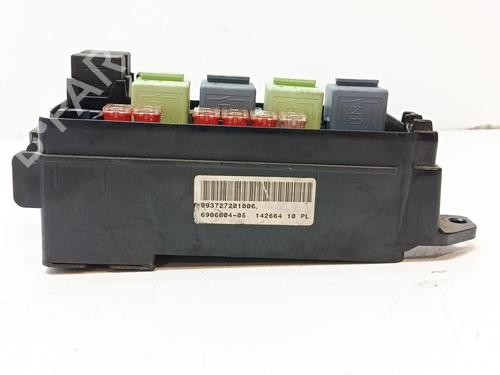 Fuse box MINI MINI (R50, R53) One | BP36701604E1 - Image 3