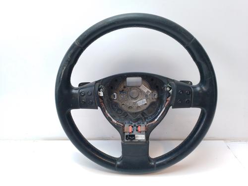 Used Steering wheel Steering wheel 21121166 21121166